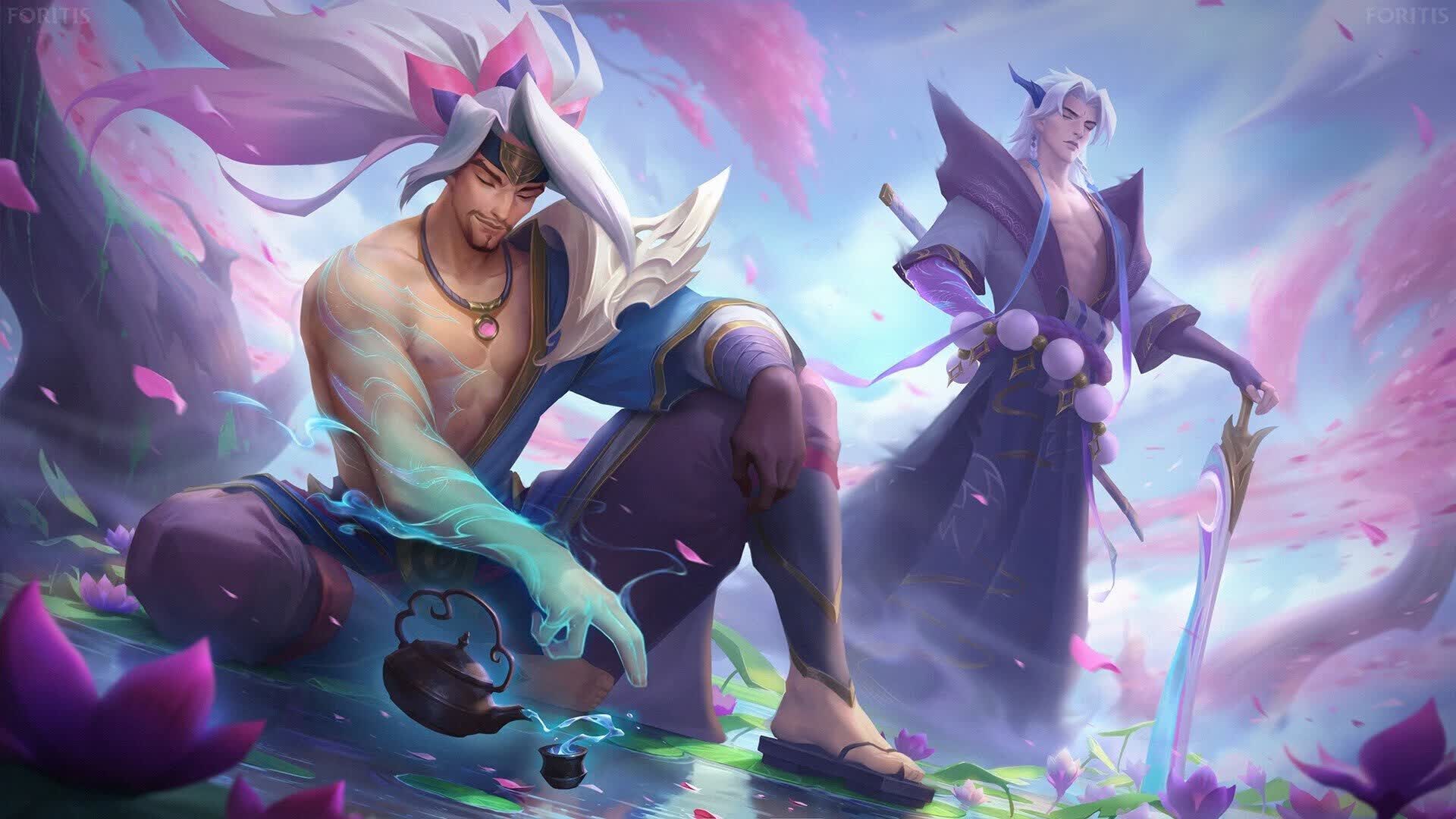 开云官网-V7.2.5升级版,2026年7月2日,一次静默而深刻的进化