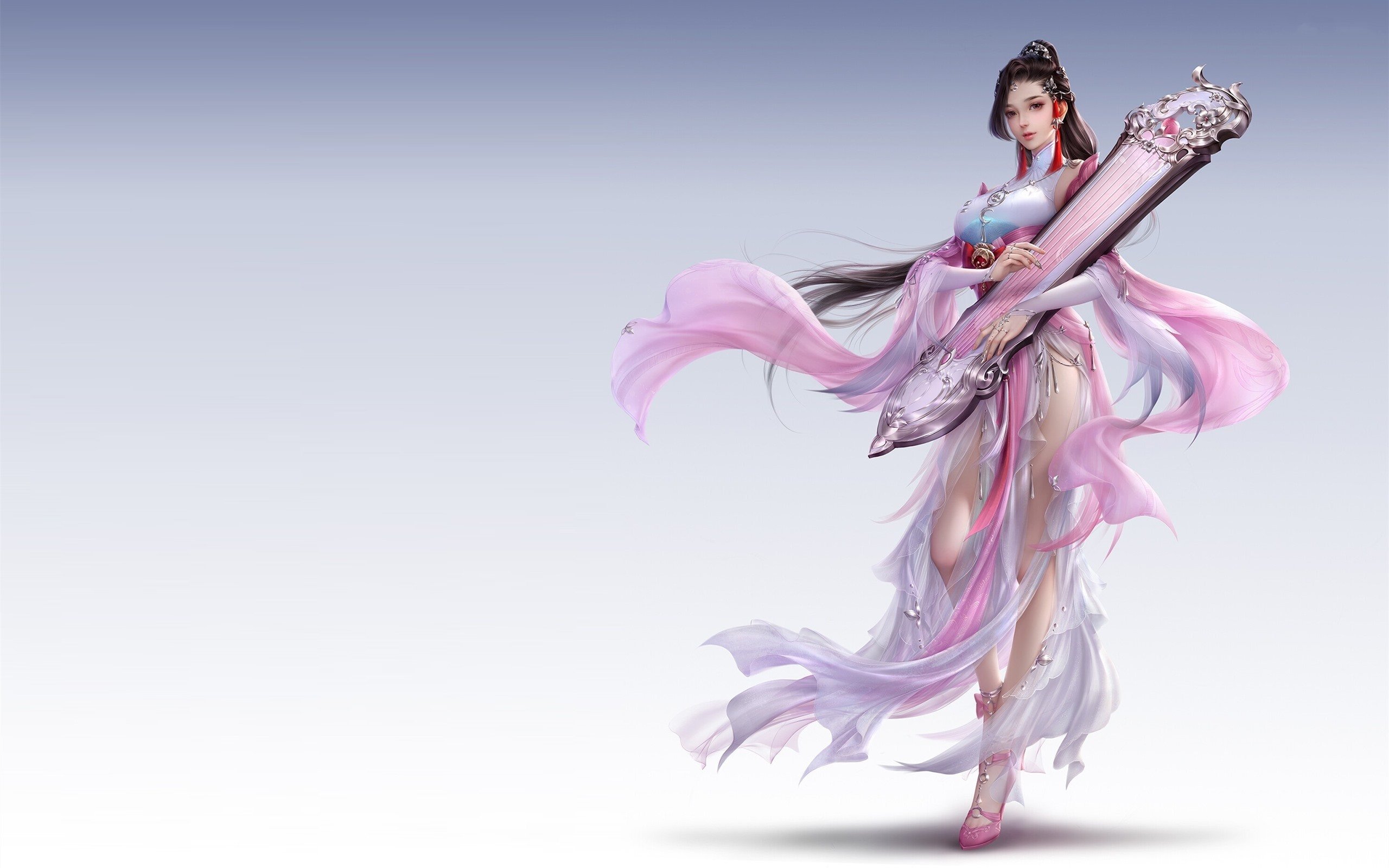 开云官网-v7.2.5 新版更新,2026年6月7日,一次关于连接的深度重构