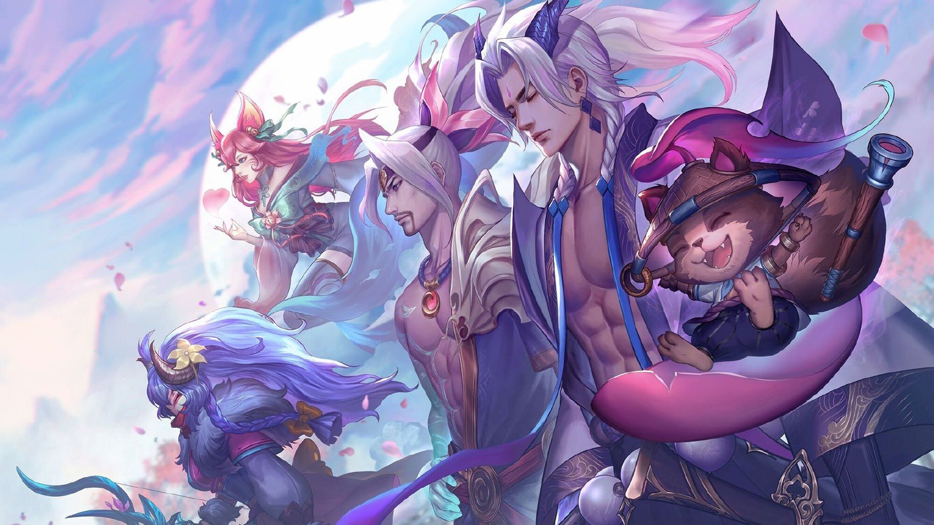 开云-v7.2.5版本更新,在2026年1月14日,我们与旧世界握手言和