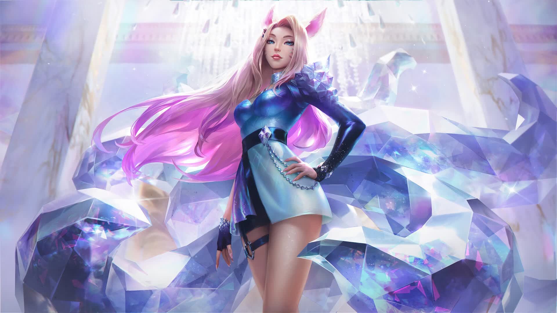 开云官网-v7.2.5 发布信息 2026年5月14日,一次面向稳定与体验的深度迭代